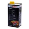 BOSCH brake fluid ENV4 1000ml = DOT 3/DOT4/DOT 4 HP