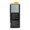 BOSCH brake fluid ENV4 1000ml = DOT 3/DOT4/DOT 4 HP
