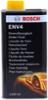 BOSCH brake fluid ENV4 1000ml = DOT 3/DOT4/DOT 4 HP
