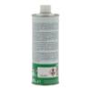JURID LHM+liquide de freins minéral pour citroën sytème hydraulique bidon 485ml