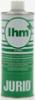 JURID LHM+liquide de freins minéral pour citroën sytème hydraulique bidon 485ml