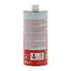 JURID 55 liquide de freins synthètique DOT3 bidon 985ml