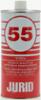 JURID 55 liquide de freins synthètique DOT3 bidon 985ml
