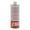 JURID 55 liquide de freins synthètique DOT4 bidon 485ml