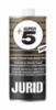 JURID SUPER 5 liquide de freins synthétique DOT5.1 bidon 500ml
