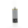 JURID SUPER 5 liquide de freins synthétique DOT5.1 bidon 500ml