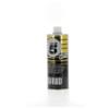 JURID SUPER 5 liquide de freins synthétique DOT5.1 bidon 500ml