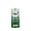 JURID LHM+liquide de freins minéral pour citroën sytème hydraulique bidon 985ml
