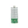 JURID LHM+liquide de freins minéral pour citroën sytème hydraulique bidon 985ml