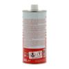 JURID 55+ liquide de freins synthètique DOT4 bidon 485ml