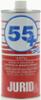 JURID 55+ liquide de freins synthètique DOT4 bidon 485ml