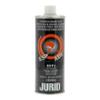 JURID ABS ESP brake fluid DOT4. 485ml