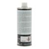 JURID ABS ESP brake fluid DOT4. 485ml