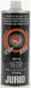 JURID ABS ESP brake fluid DOT4. 485ml