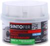 SINTO mastic fibres 300g