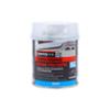 SINTO résine polyester 570g+20g