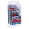 SINTO kit 500 résine + tissus