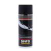 SINTO matt black paint 400ml