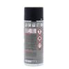 SINTO matt black paint 400ml