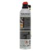 HOLTS Urgence crevaison Aérosol 400ml répare crevaison