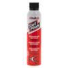 START PILOTE démarrage moteur essence ou diesel. Aérosol 300ml