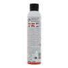 START PILOTE démarrage moteur essence ou diesel. Aérosol 300ml