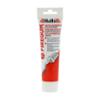 HOLTS Mastic de montage échappement Firegum 150g