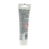 HOLTS Mastic de montage échappement Firegum 150g