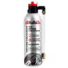 HOLTS répare-crevaison citadines. Aérosol 300ml