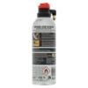 HOLTS répare-crevaison citadines. Aérosol 300ml