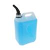 HOLTS Lave-glace toutes saisons -18° Bidon de 5L