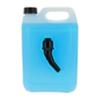 HOLTS Lave-glace toutes saisons -18° Bidon de 5L