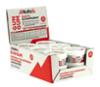 HOLTS mastic échappement Gun Gum 200g
