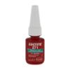 LOCTITE 271 strong lock washer. 5ml