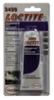 LOCTITE 3499 Echapnet Kit Réparation Echappement et silencieux tube 130g