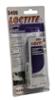 LOCTITE 3499 Echapnet Kit Réparation Echappement et silencieux tube 130g