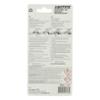 LOCTITE 3499 Echapnet Kit Réparation Echappement et silencieux tube 130g