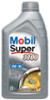 MOBIL S3000 5W30 Formula-R 1L Huile pour moteur diesel à filtre à particules