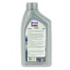 MOBIL S3000 5W30 Formula-R 1L Huile pour moteur diesel à filtre à particules