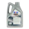 MOBIL S3000 5W30 Formula-R 5L Huile pour moteur diesel à filtre à particules