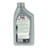 MOBIL Super 3000 Formula-P 5W-30 bidon 1L huile moteur haute performance