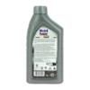 MOBIL Super 3000 Formula-P 5W-30 bidon 1L huile moteur haute performance