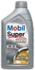 MOBIL S3000 0W30 Formula-P 1L