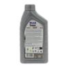 MOBIL S3000 0W30 Formula-P 1L