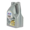 MOBIL S3000 0W30 Formula-P 5L