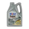 MOBIL S3000 0W30 Formula-P 5L