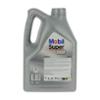 MOBIL S3000 0W30 Formula-P 5L