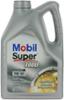 MOBIL S3000 0W30 Formula-P 5L