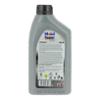 MOBIL Super 2000 Formula P 10W40 1L