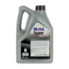 MOBIL Super 2000 Formula P 10W40 5L